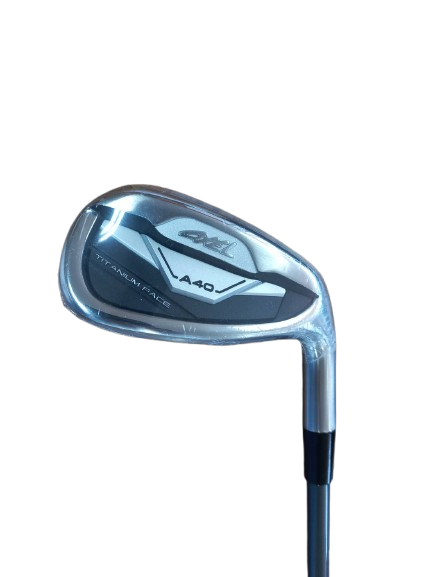 Product Thumbnail 2