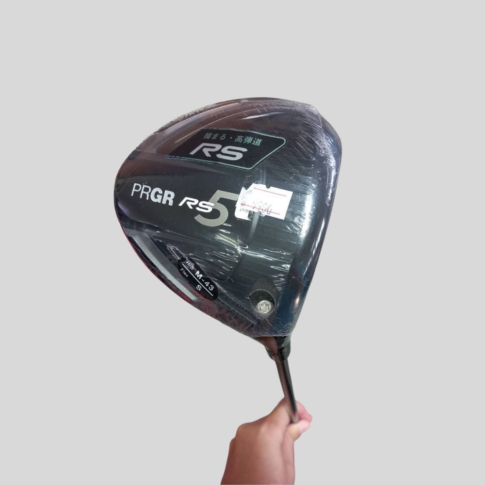 Product Thumbnail 2