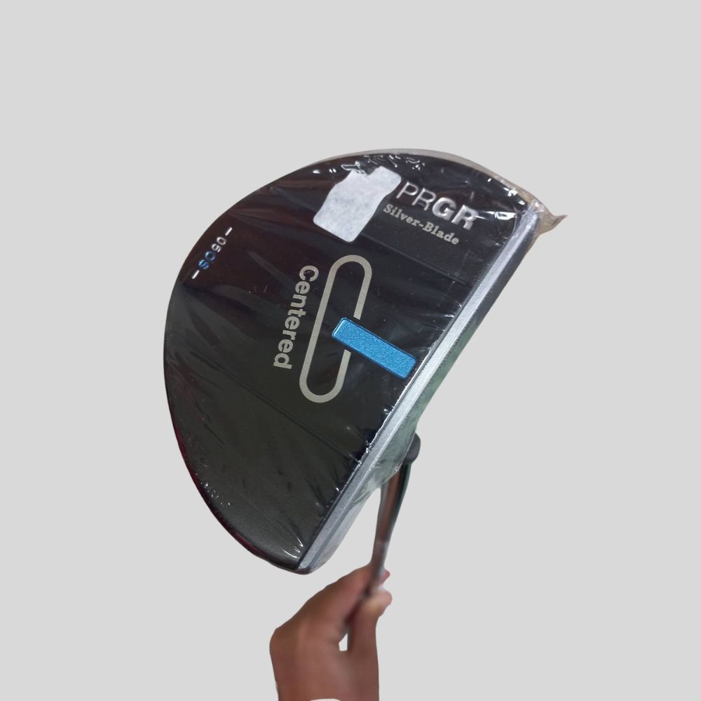 Product Thumbnail 2