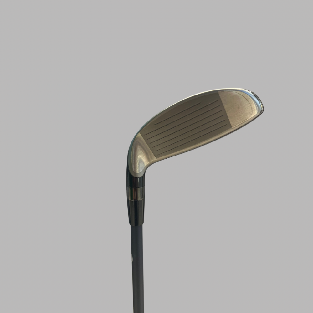 Product Thumbnail 2