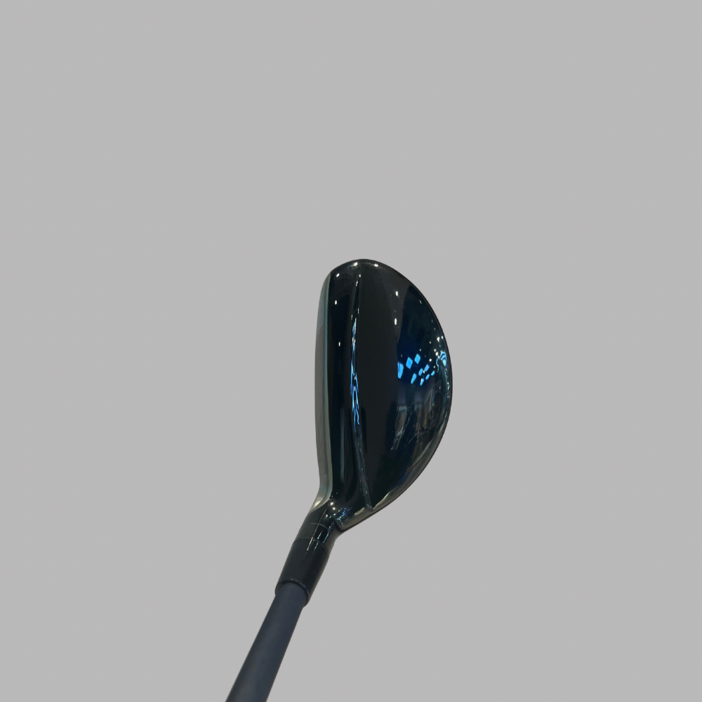 Product Thumbnail 3