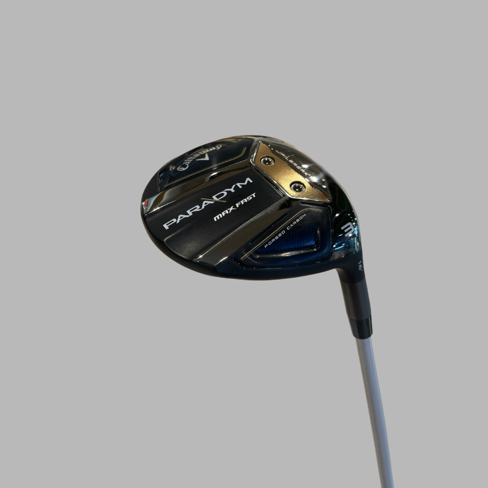 Product Thumbnail 3