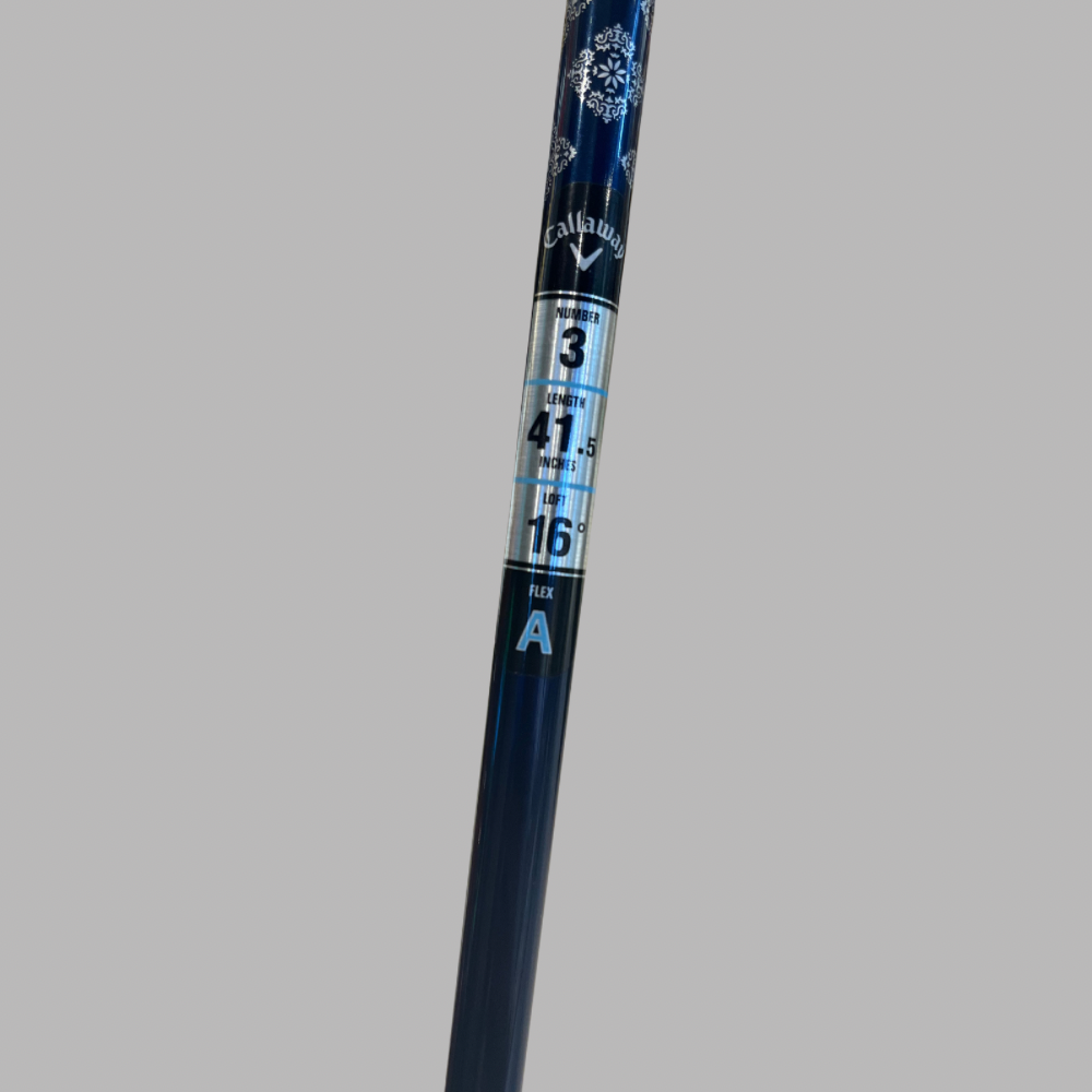 Product Thumbnail 6