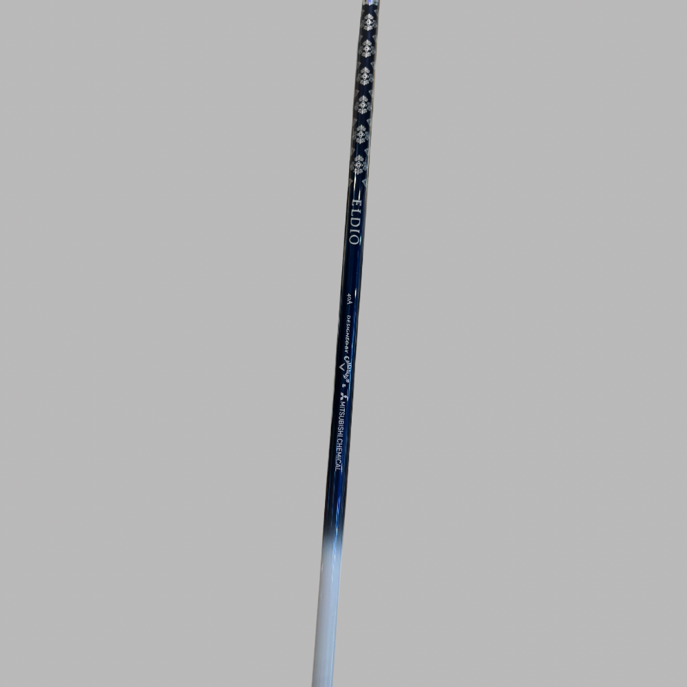 Product Thumbnail 7