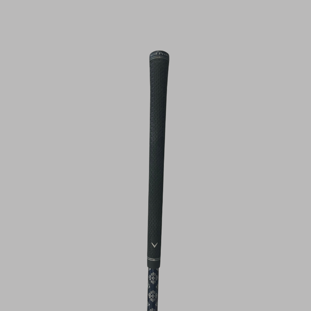Product Thumbnail 8