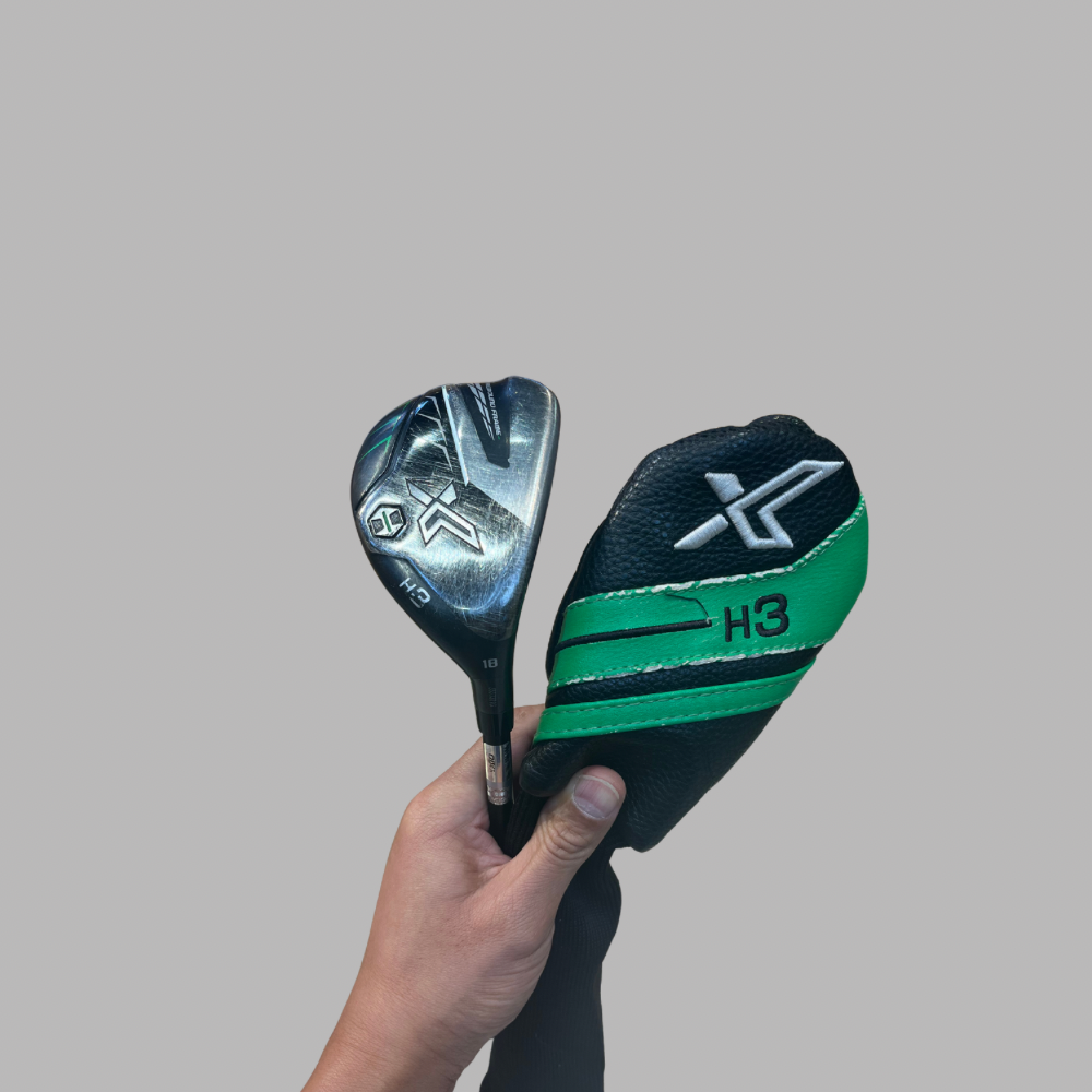 Product Thumbnail 2