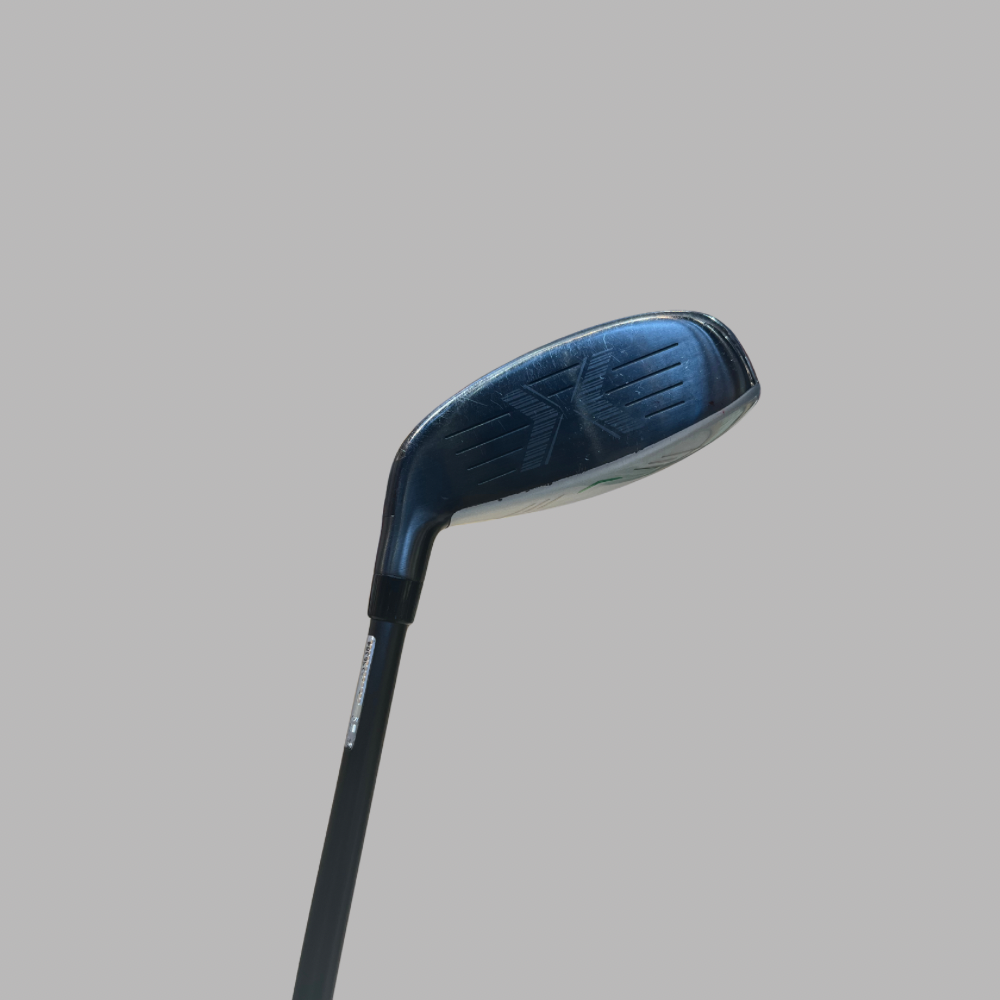 Product Thumbnail 3