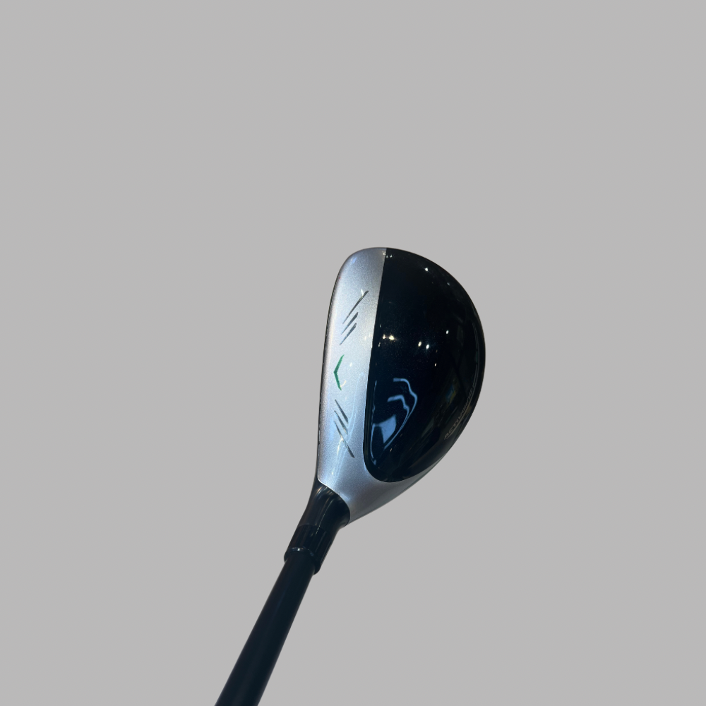 Product Thumbnail 4