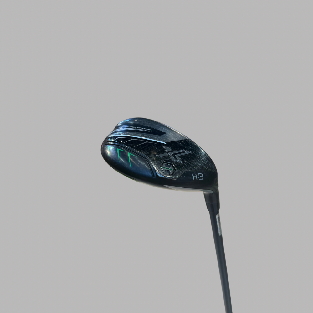 Product Thumbnail 5