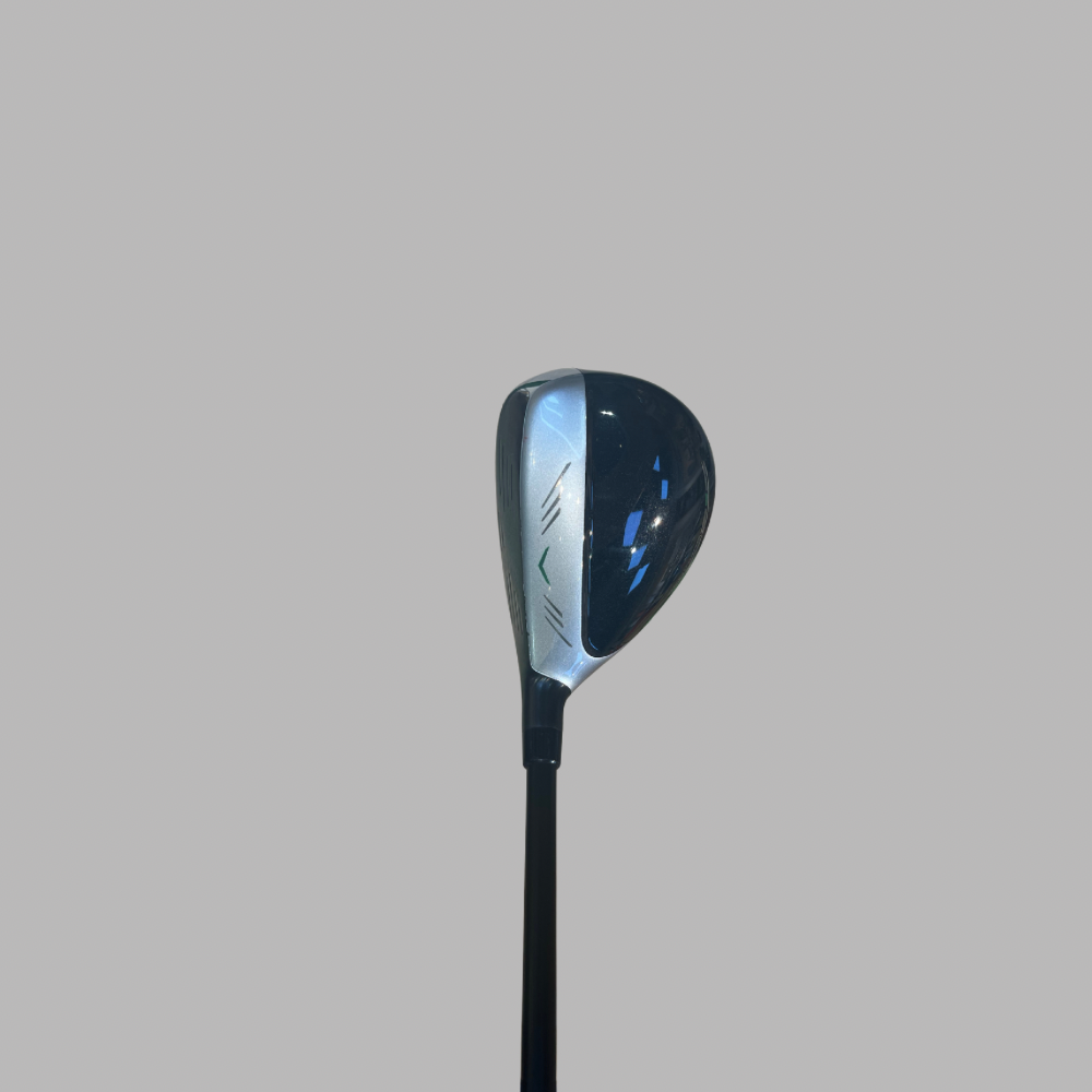 Product Thumbnail 6