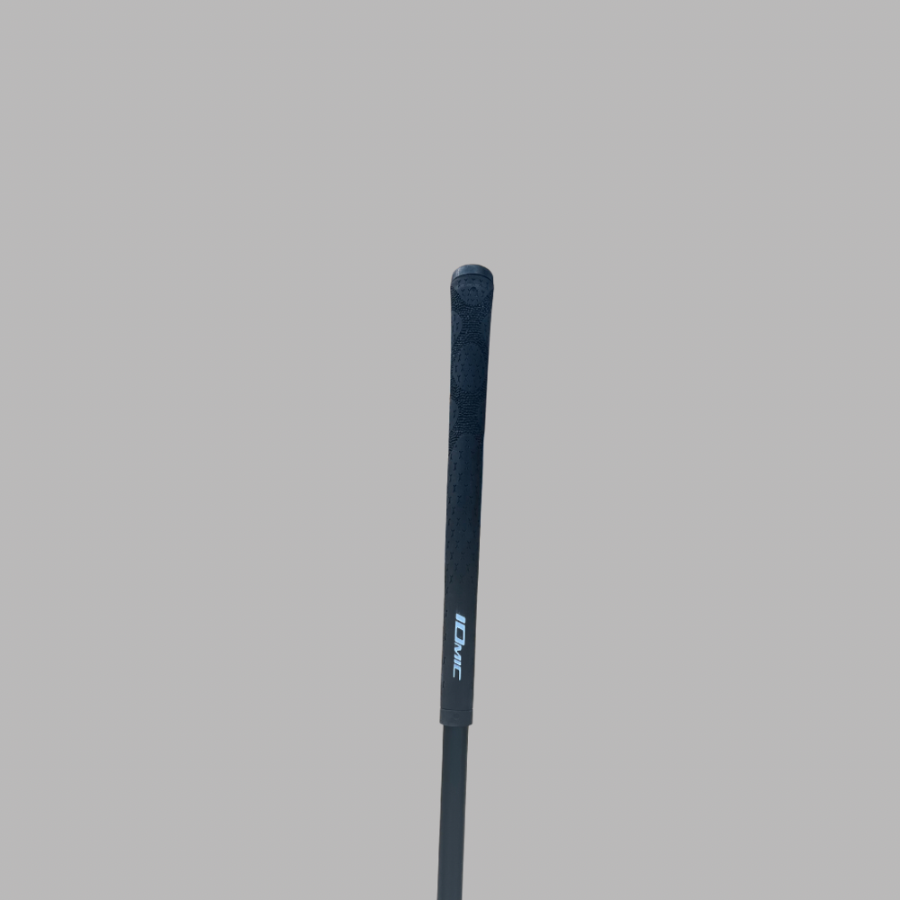 Product Thumbnail 8