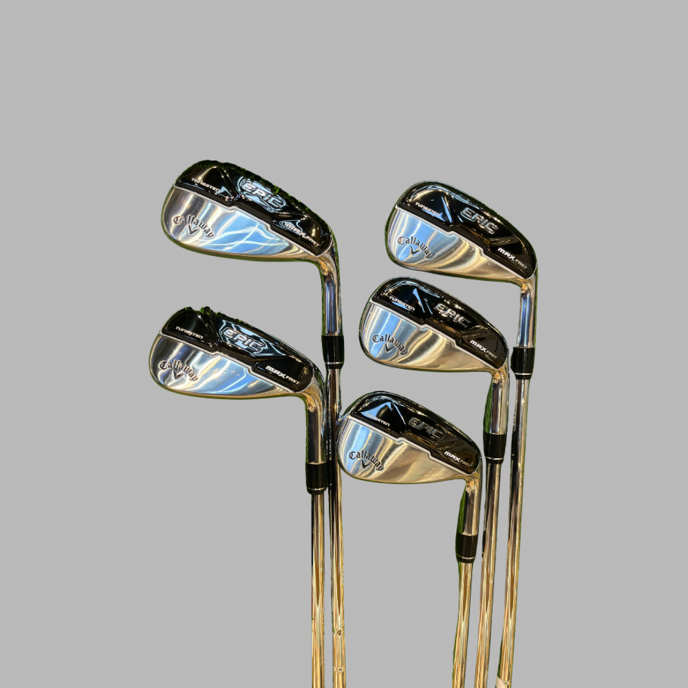 Product Thumbnail 2