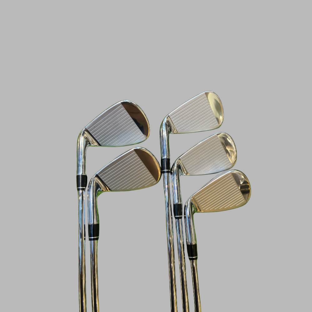 Product Thumbnail 3