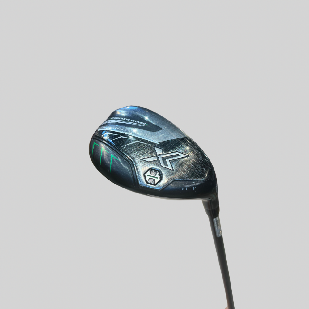 Product Thumbnail 2