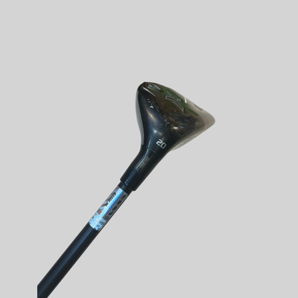 Product Thumbnail 3