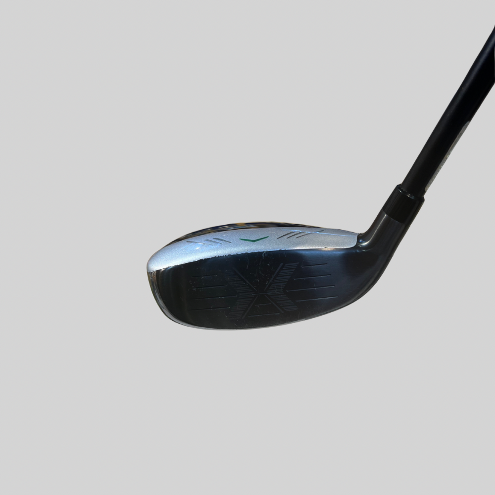 Product Thumbnail 4