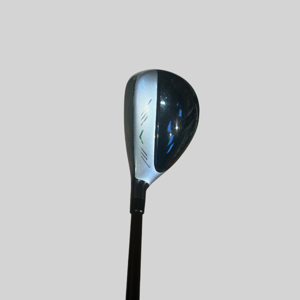 Product Thumbnail 5