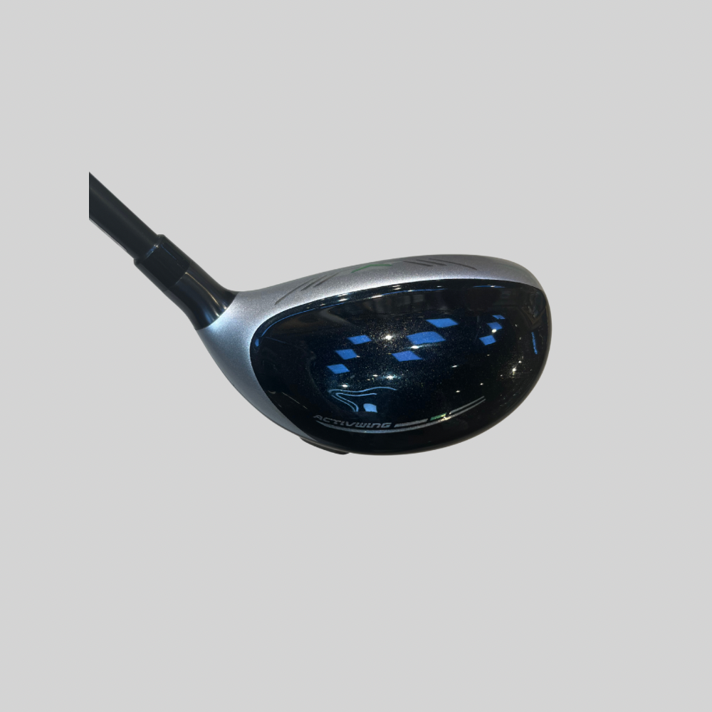 Product Thumbnail 6
