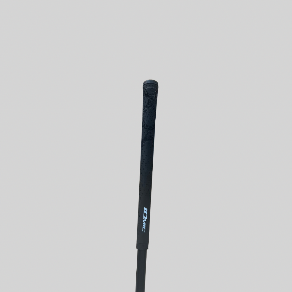 Product Thumbnail 8
