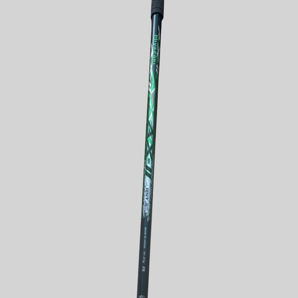 Product Thumbnail 7