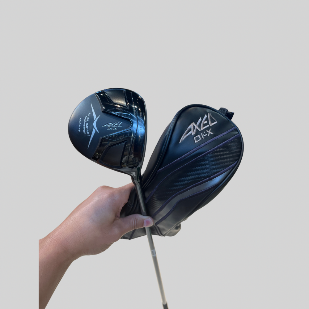 Product Thumbnail 2