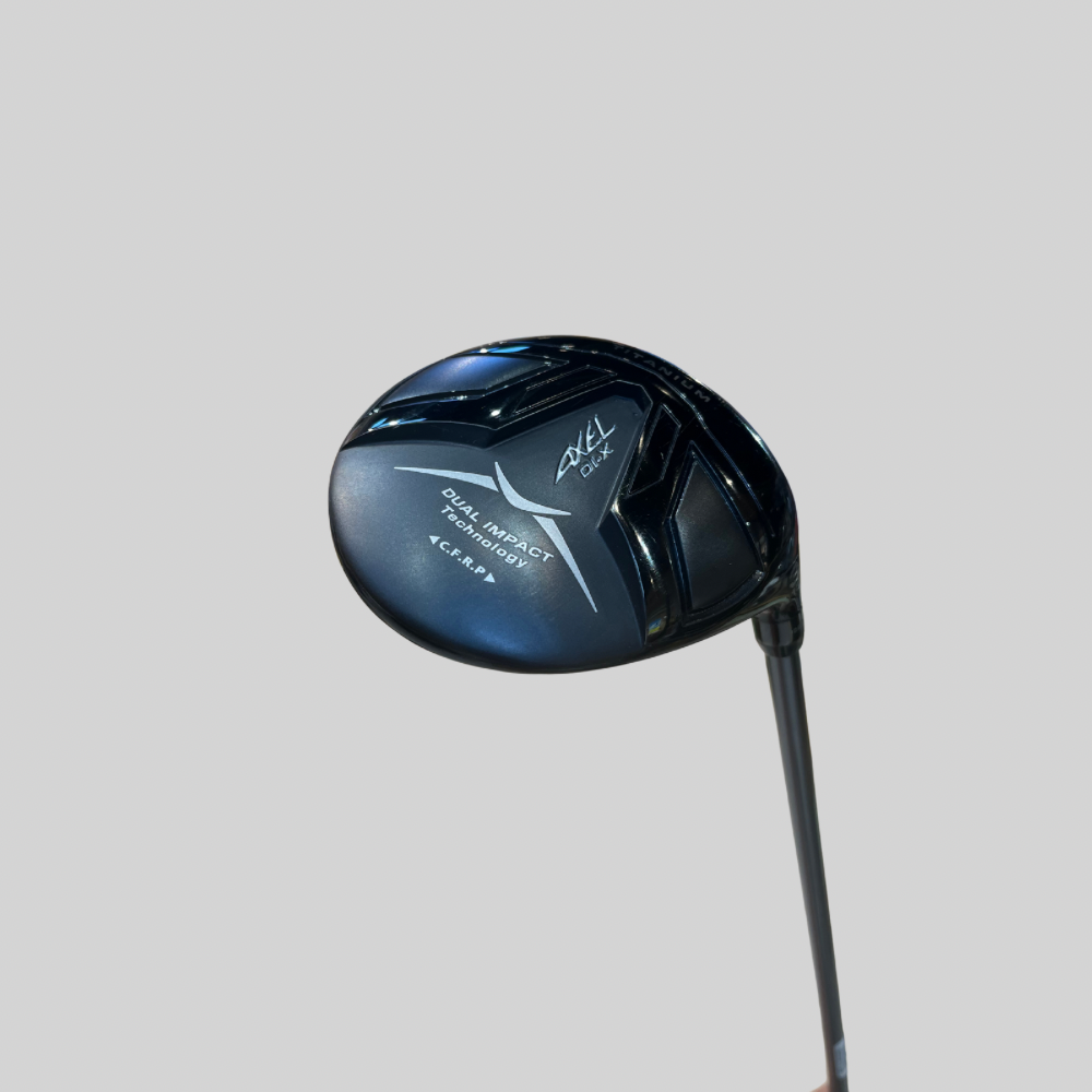 Product Thumbnail 3