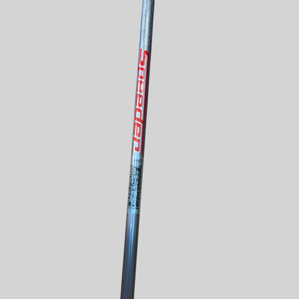 Product Thumbnail 6