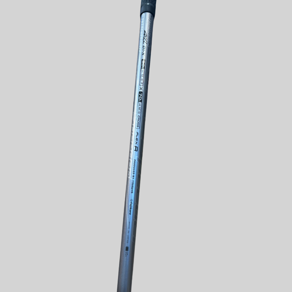 Product Thumbnail 7