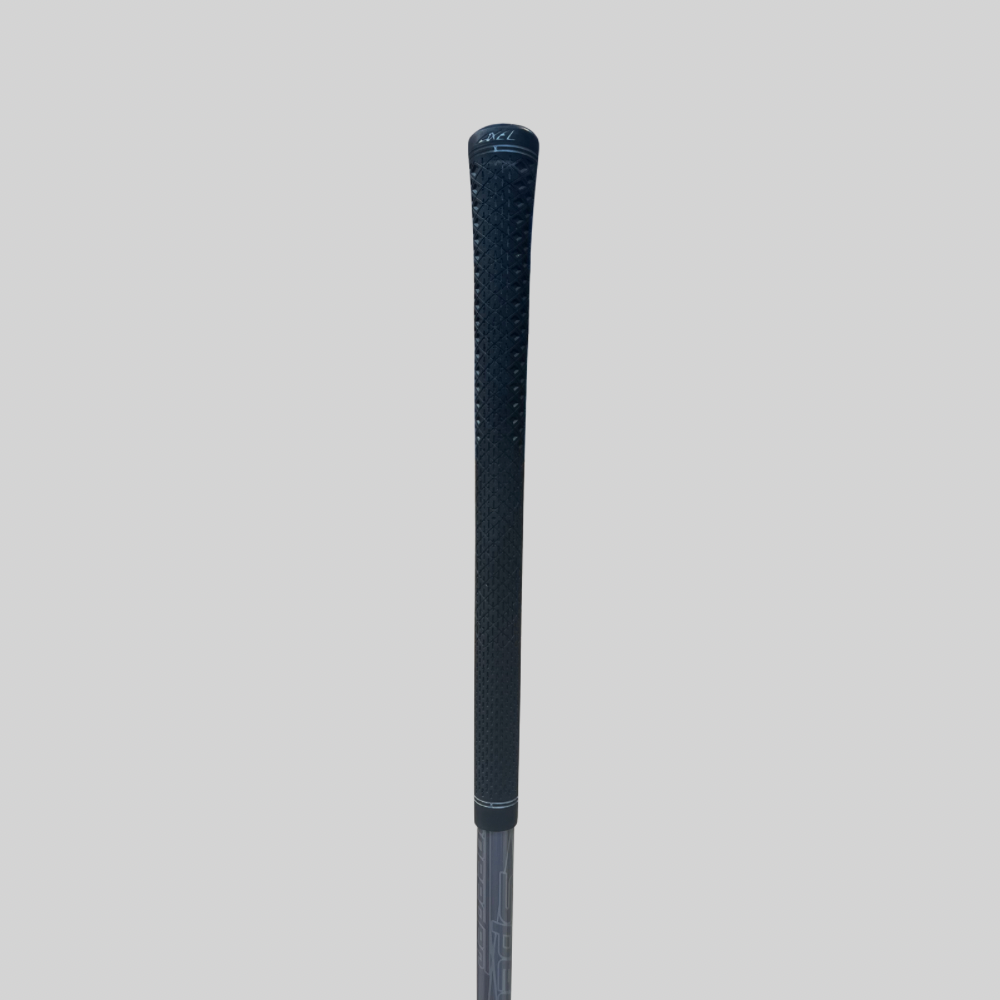 Product Thumbnail 8