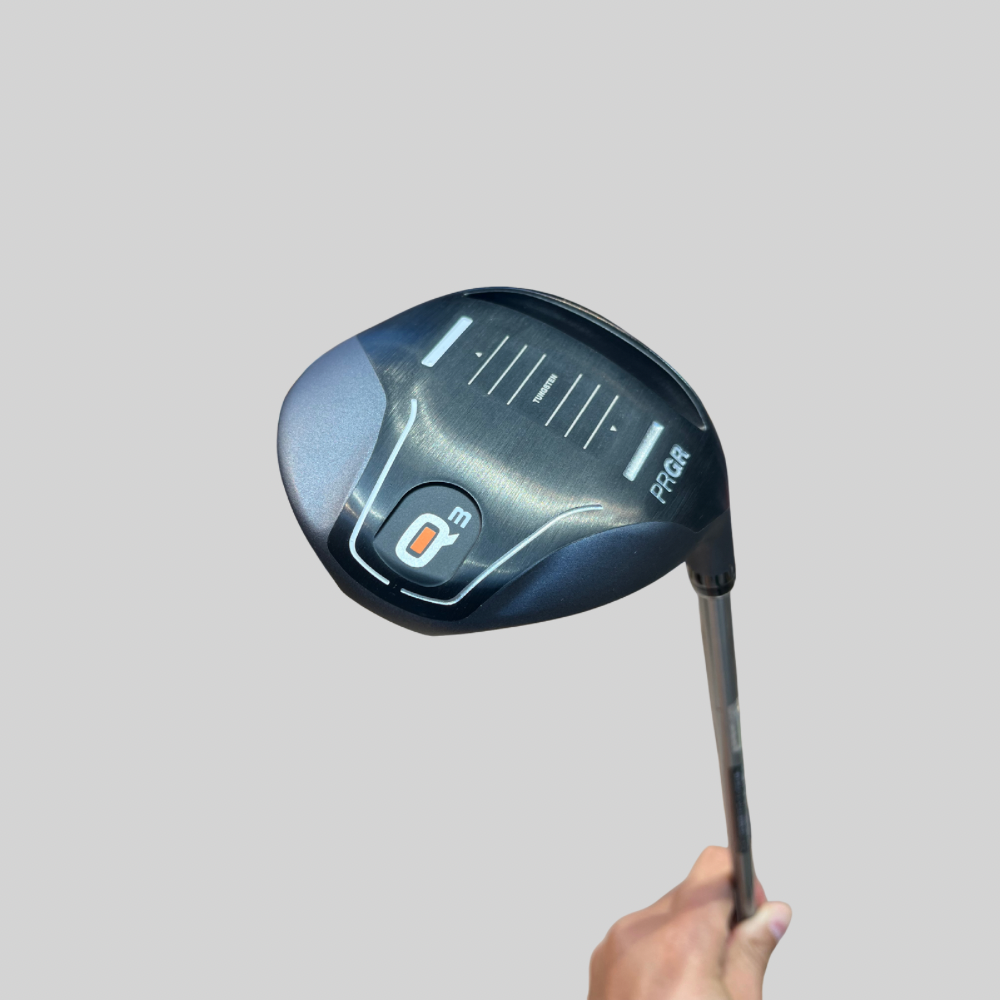 Product Thumbnail 3