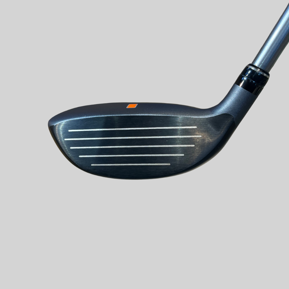 Product Thumbnail 5
