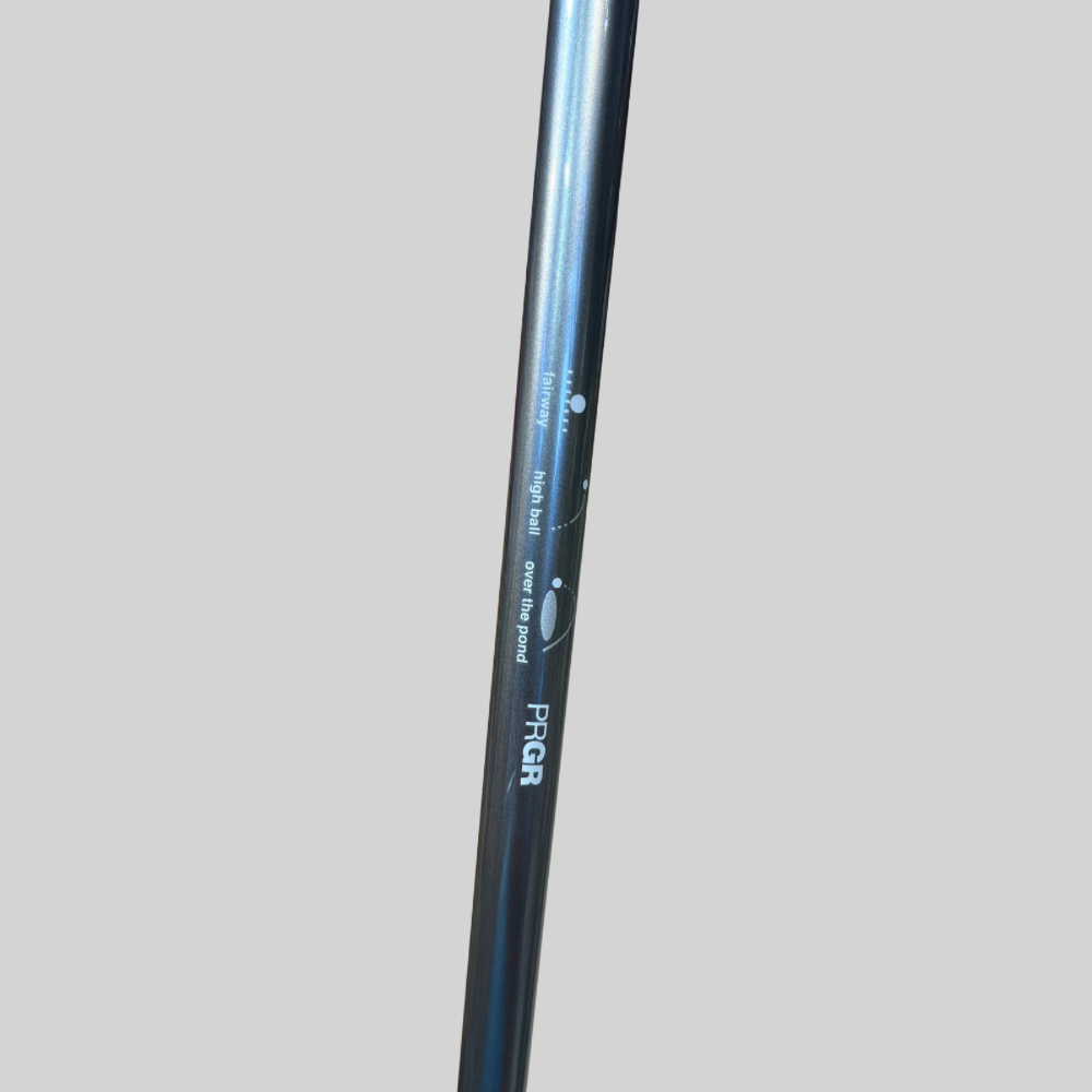 Product Thumbnail 6