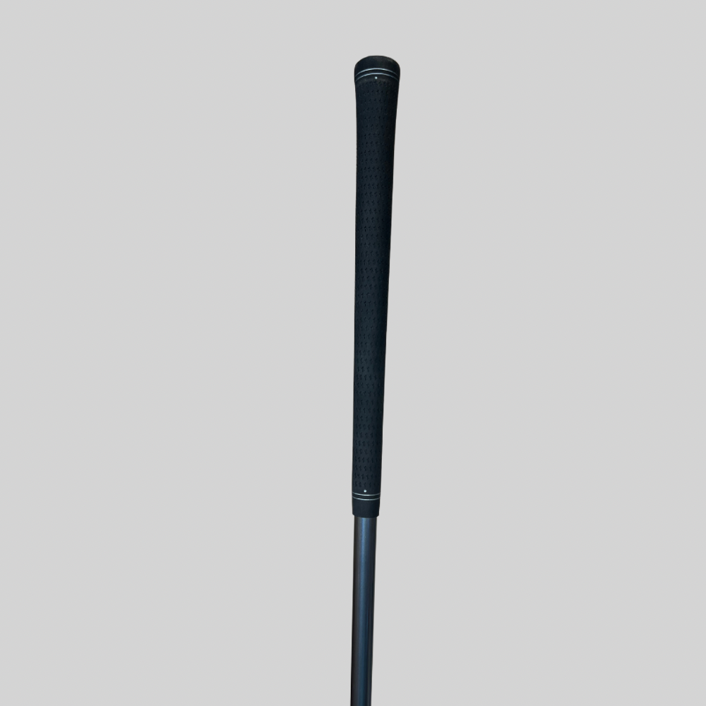 Product Thumbnail 7