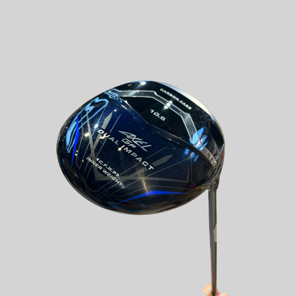 Product Thumbnail 3