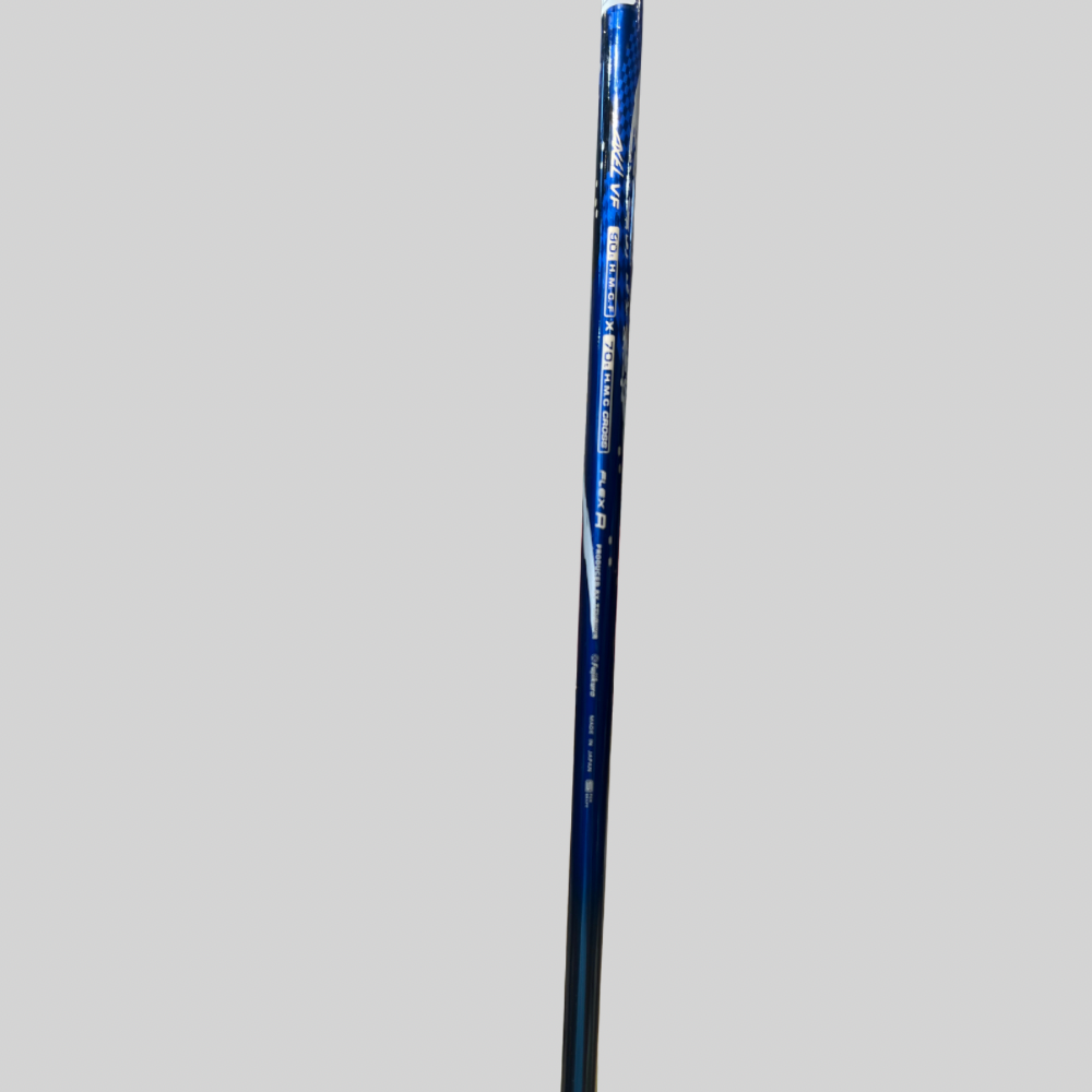 Product Thumbnail 6