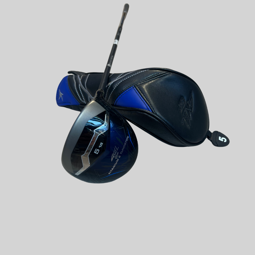 Product Thumbnail 2