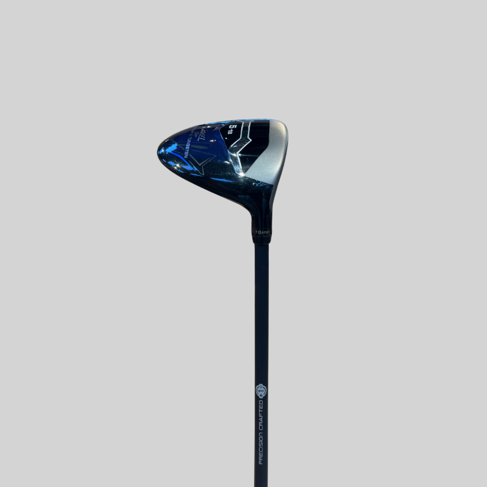 Product Thumbnail 3