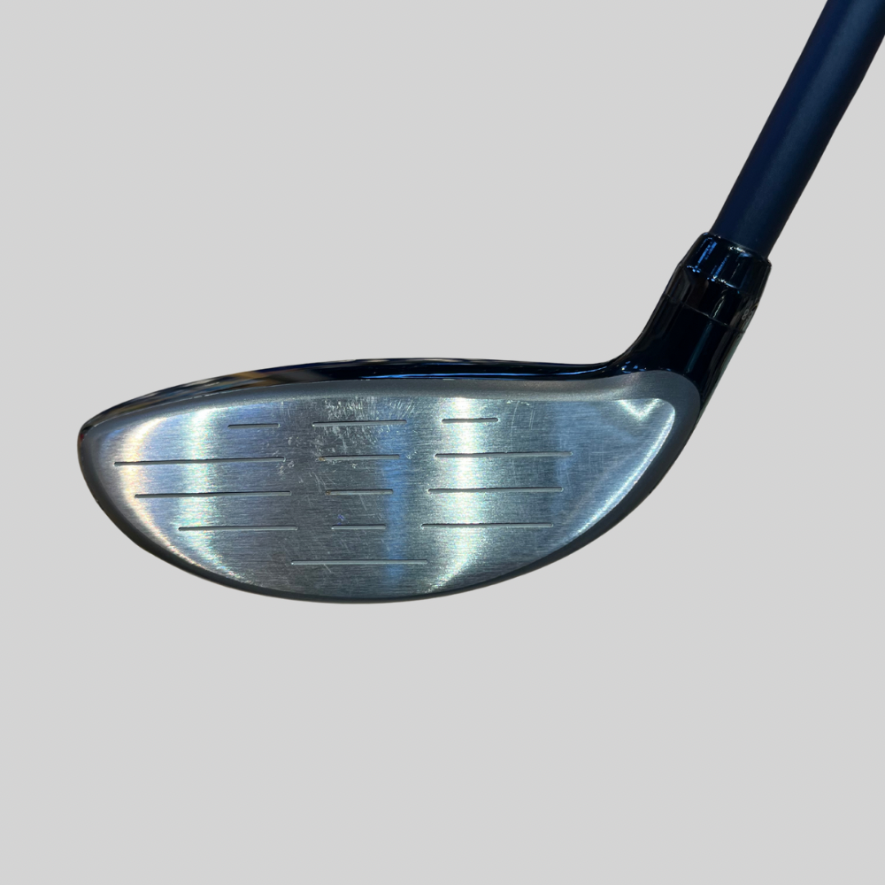 Product Thumbnail 5
