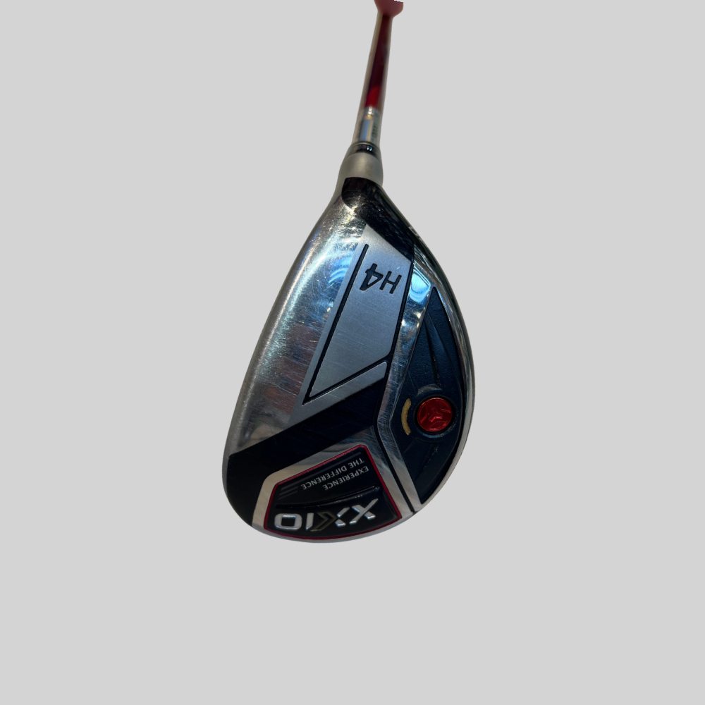 Product Thumbnail 2