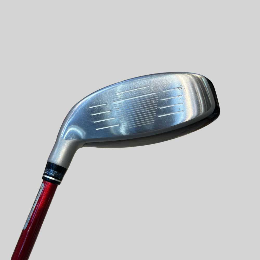 Product Thumbnail 3
