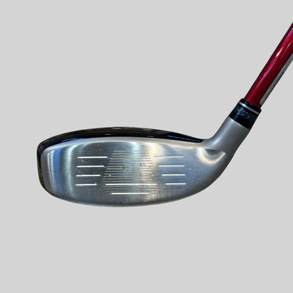 Product Thumbnail 4