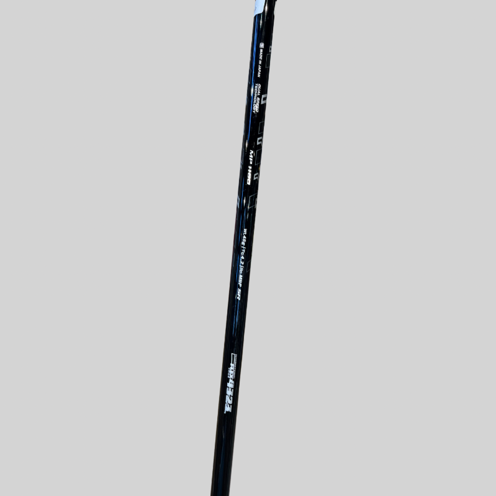 Product Thumbnail 6