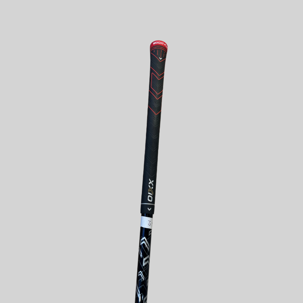 Product Thumbnail 7