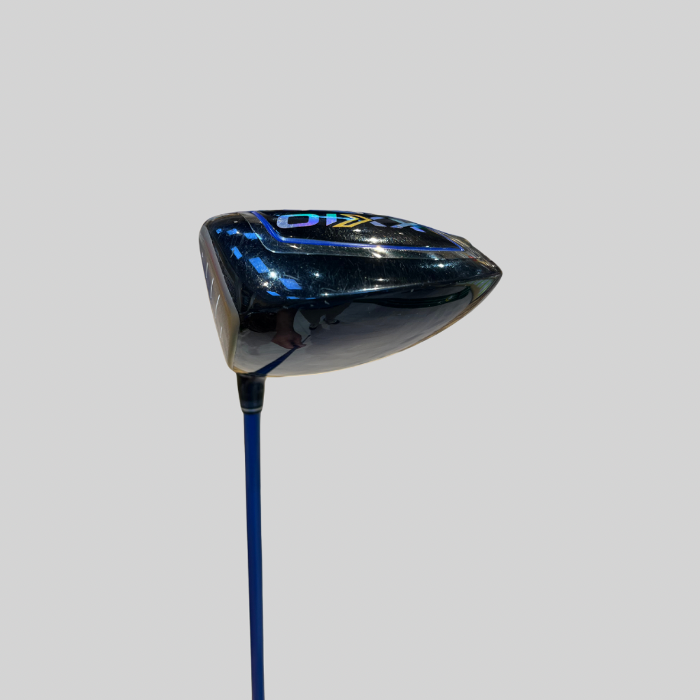 Product Thumbnail 5