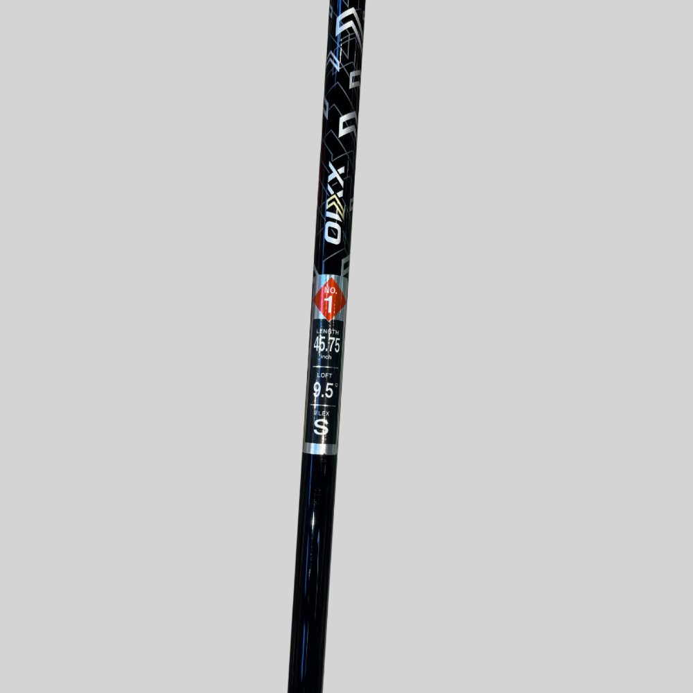 Product Thumbnail 6