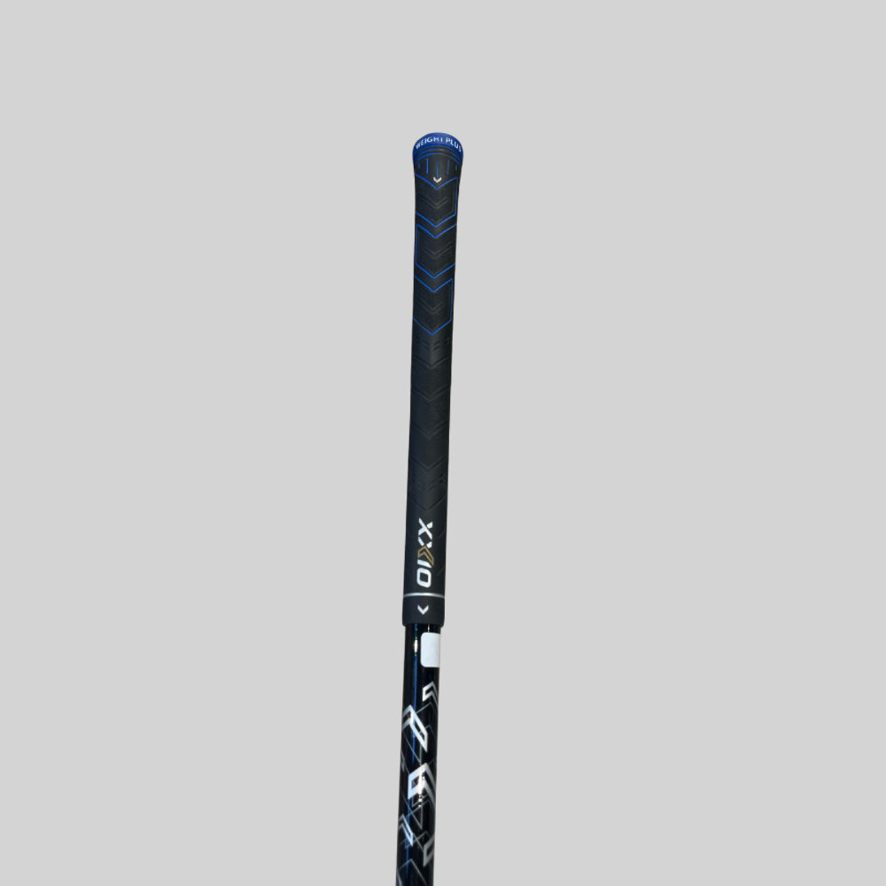 Product Thumbnail 8