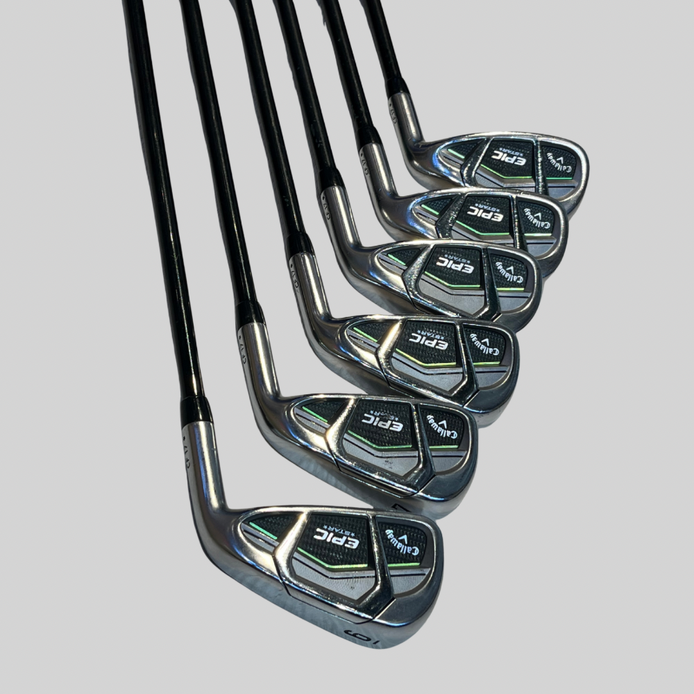 Product Thumbnail 2