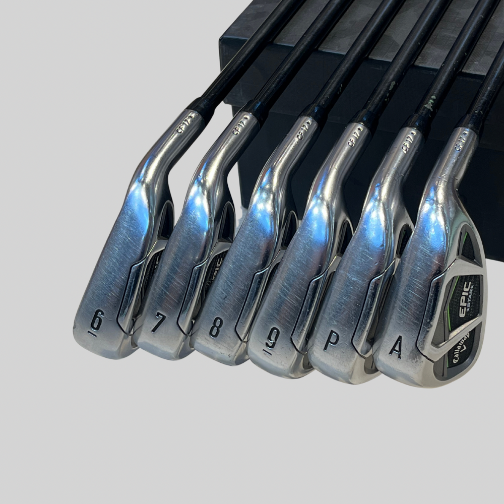 Product Thumbnail 3
