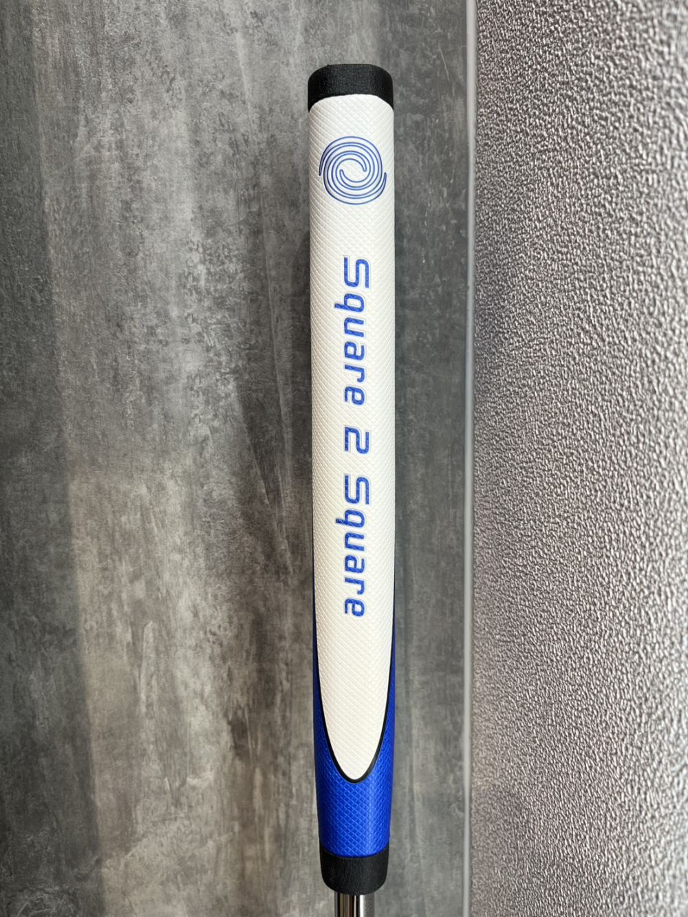 Product Thumbnail 10