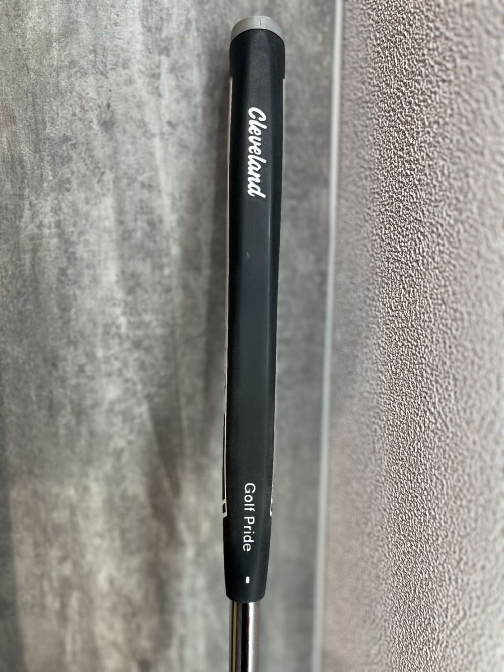 Product Thumbnail 10